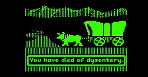 Quitting Your Slave Job & Going Off Grid: What Is It Really Like?