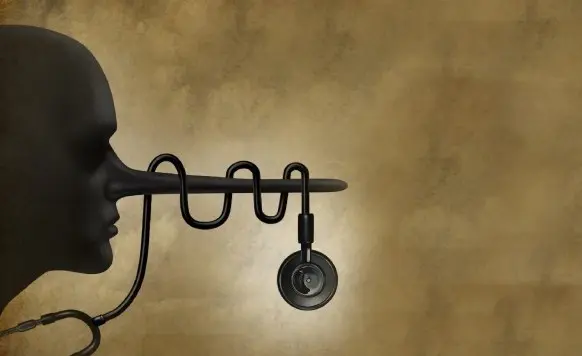 The Last American Vagabond Interview: Medical Coder Blows The Whistle On The COVID-19 Illusion